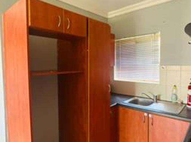 House for sale in Eastern Cape