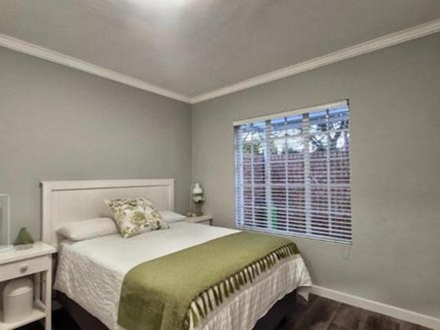House for sale in North West