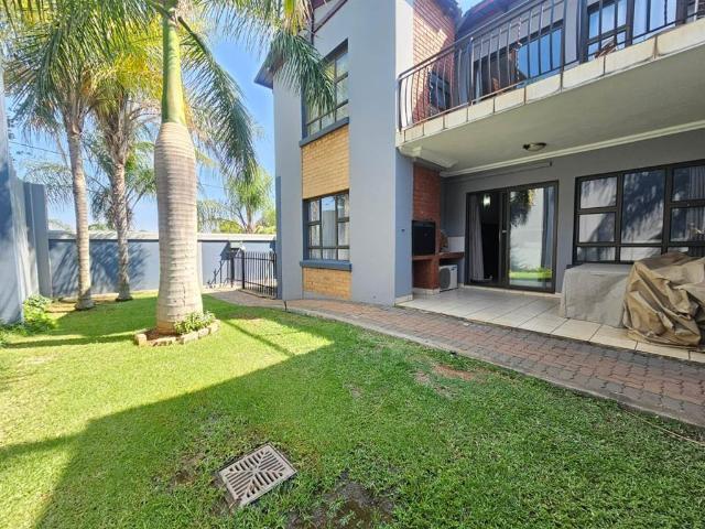 House for sale in North West