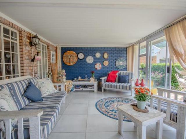 House for sale in North West