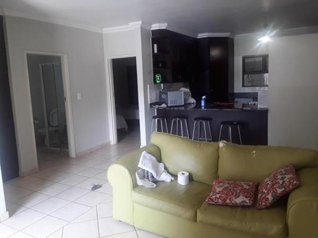 House for sale in North West