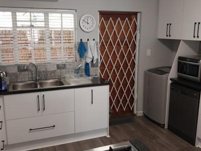 House for sale in North West