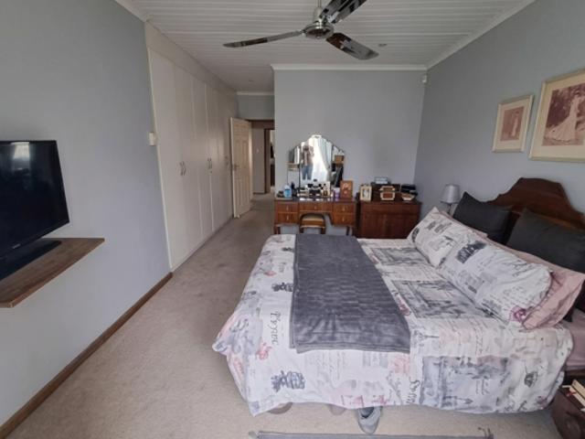 House for sale in North West