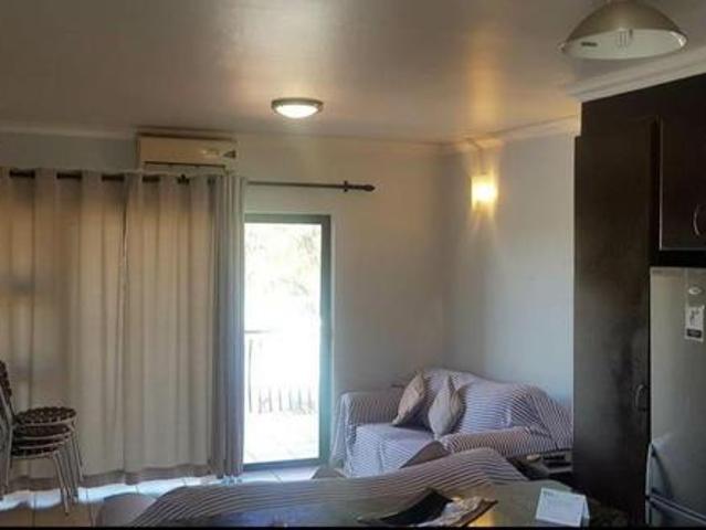 House for sale in North West