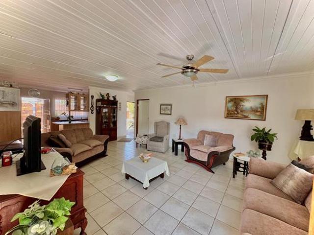 House for sale in North West