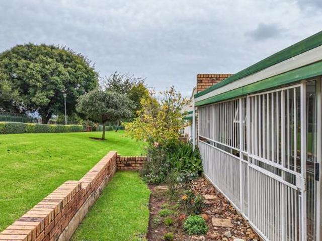House for sale in North West