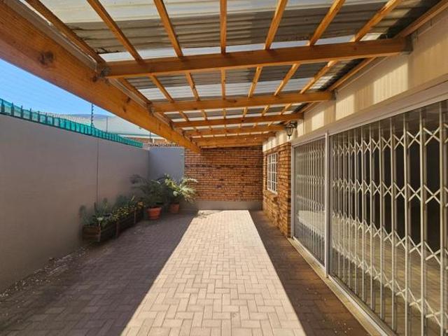 House for sale in North West