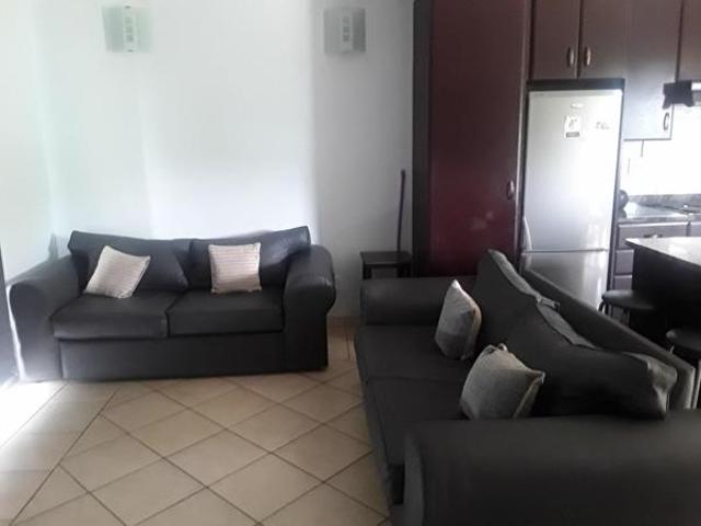 House for sale in North West