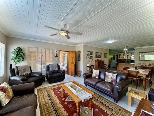 House for sale in North West