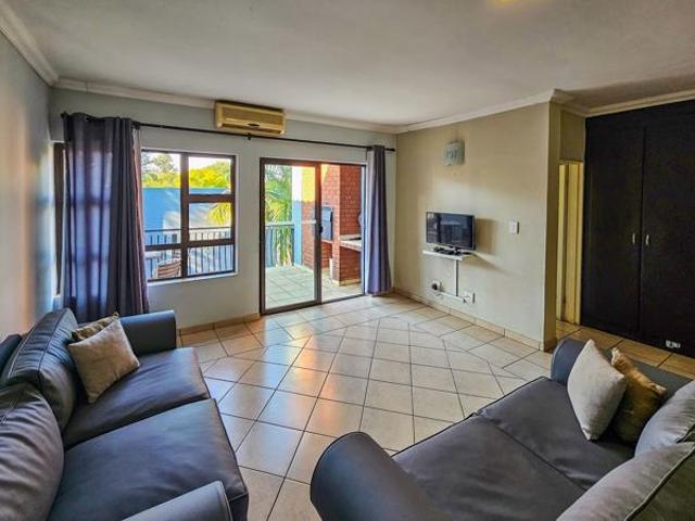 House for sale in North West