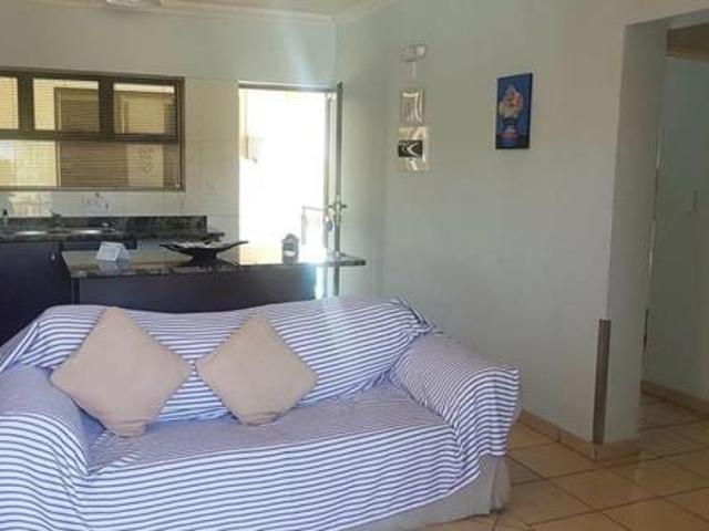 House for sale in North West