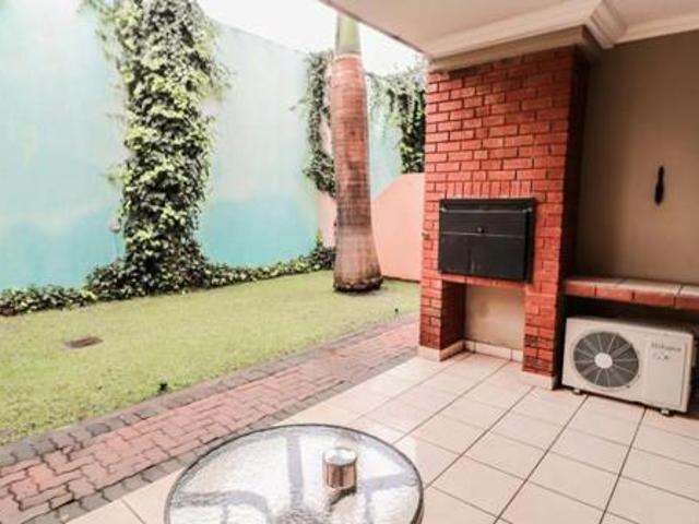 House for sale in North West