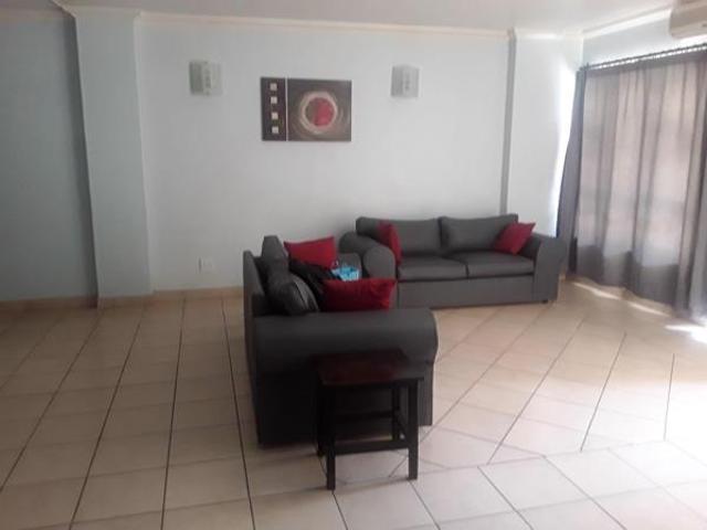 House for sale in North West