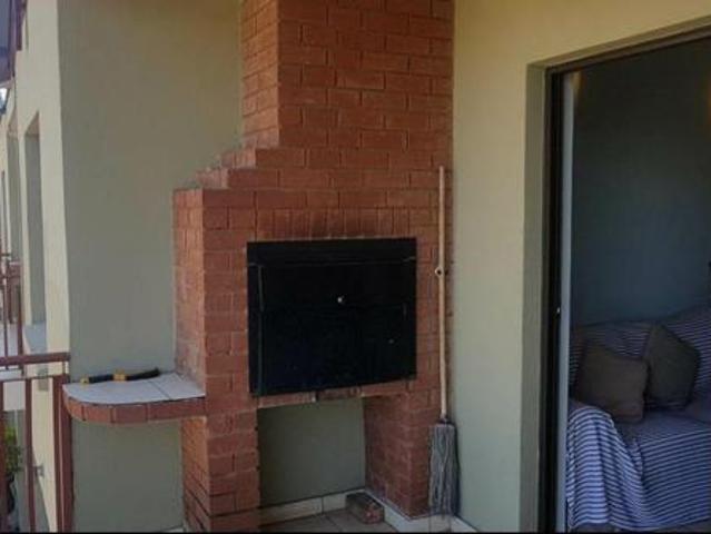 House for sale in North West