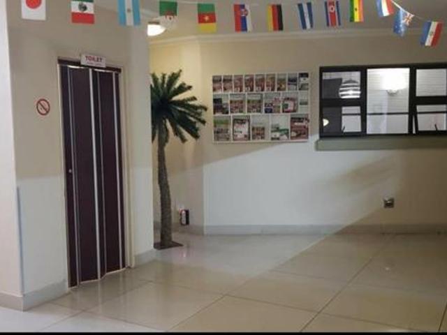House for sale in North West