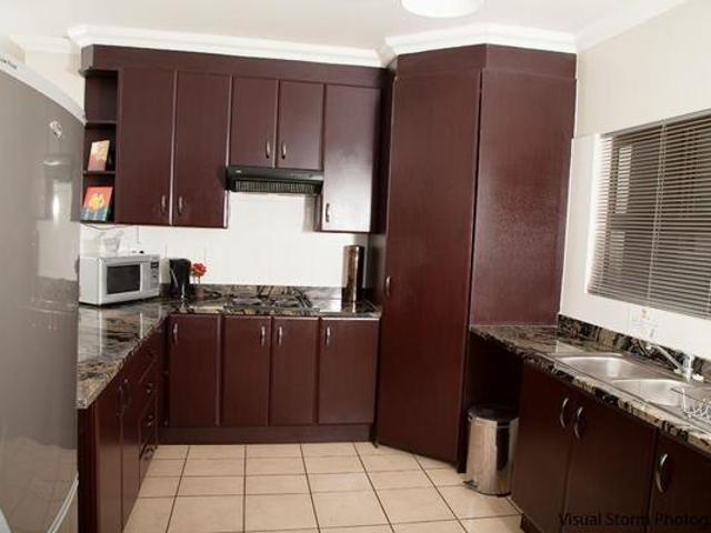 House for sale in North West