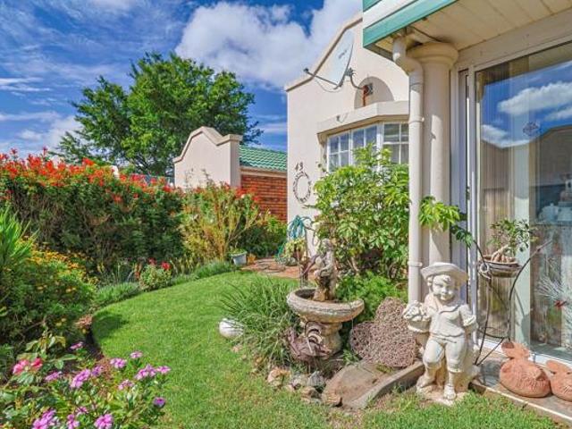 House for sale in North West