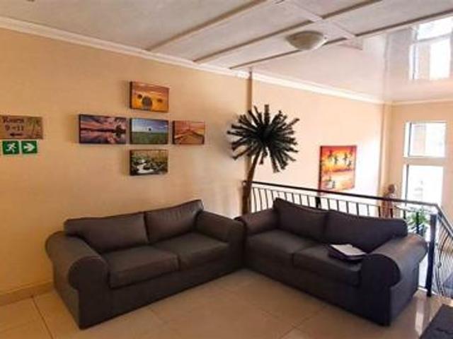 House for sale in North West
