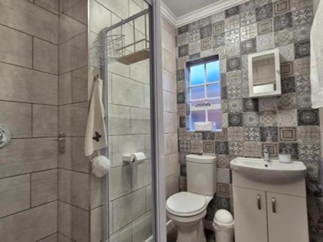 House for sale in North West