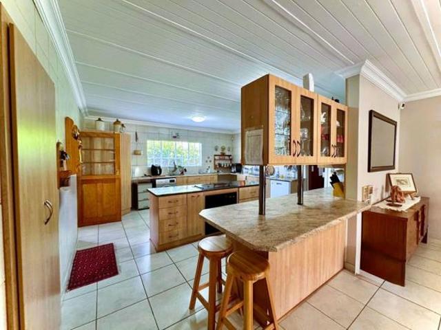 House for sale in North West