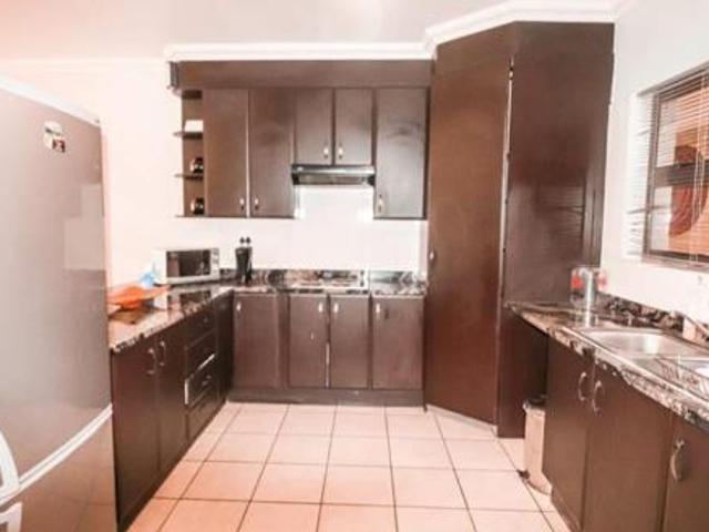 House for sale in North West