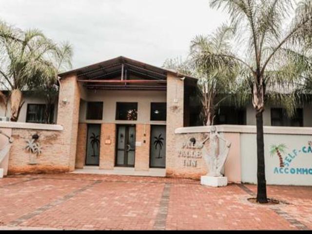 House for sale in North West