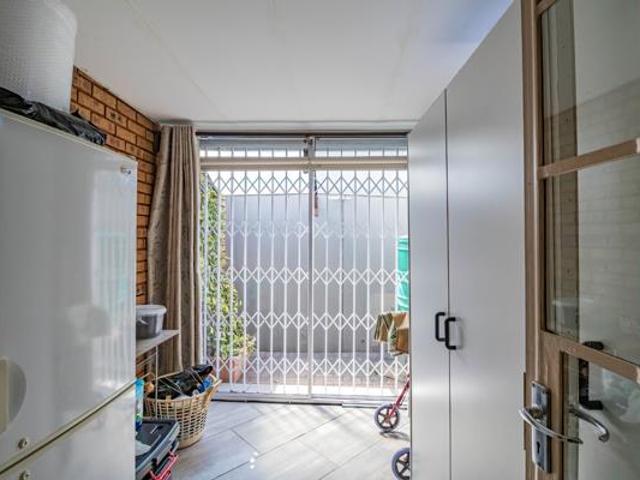 House for sale in North West
