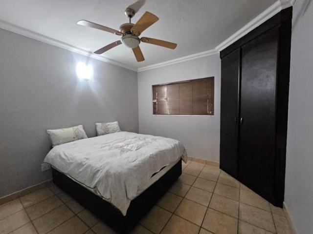 House for sale in North West