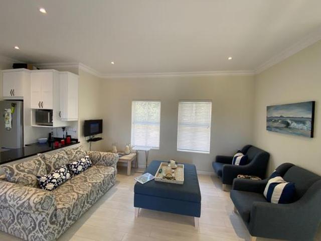 House for rent in Groot Brak Rivier, Western Cape