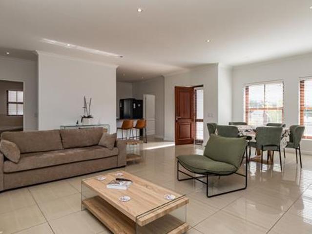 House for rent in Groot Brak Rivier, Western Cape