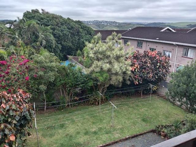 House for rent in Ugu District Municipality, Kwazulu-natal