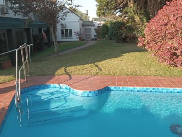 House for sale in Ugu District Municipality, Kwazulu-natal