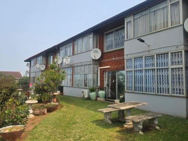 House for sale in Ugu District Municipality, Kwazulu-natal