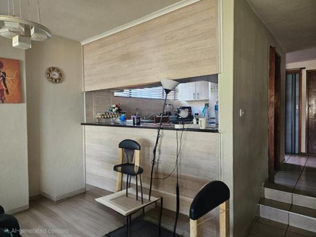 House for sale in Scottburgh, uMdoni Local Municipality