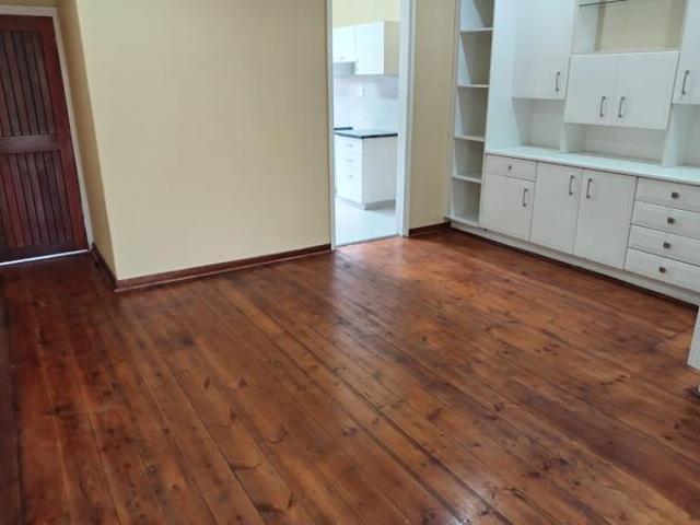 House for sale in Ugu District Municipality, Kwazulu-natal