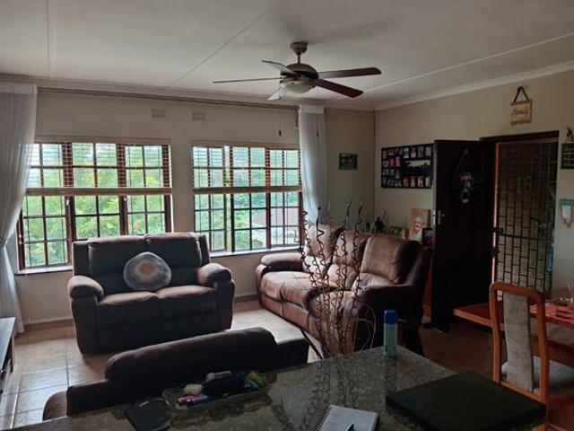 House for sale in Ugu District Municipality, Kwazulu-natal