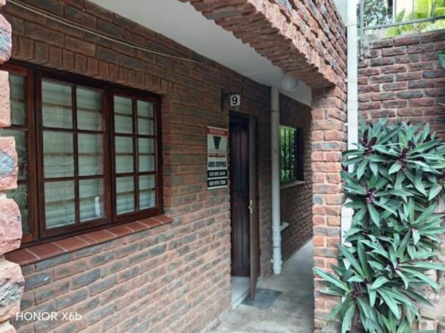 House for rent in Ugu District Municipality, Kwazulu-natal