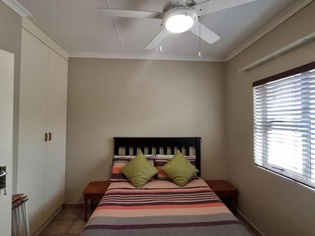 House for sale in Ugu District Municipality, Kwazulu-natal