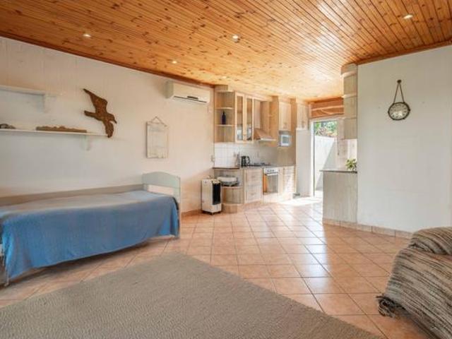 House for sale in Ugu District Municipality, Kwazulu-natal