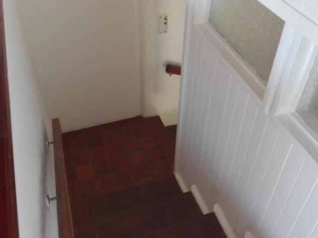House for rent in Ugu District Municipality, Kwazulu-natal