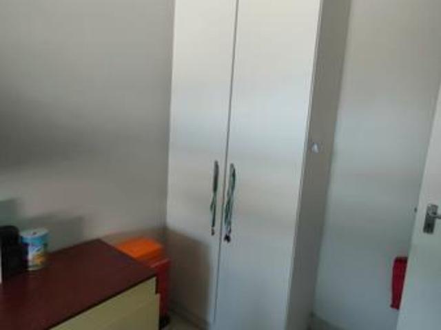 House for rent in Cape Town, Western Cape