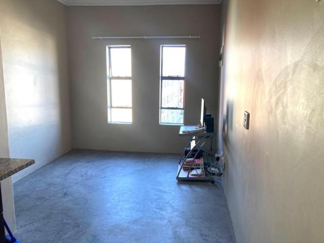 House for rent in Cape Town, City of Cape Town