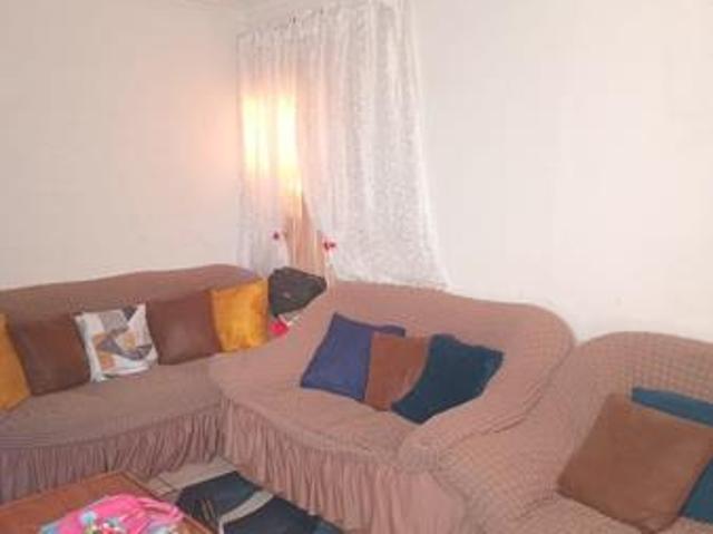 House for sale in Cape Town, Western Cape