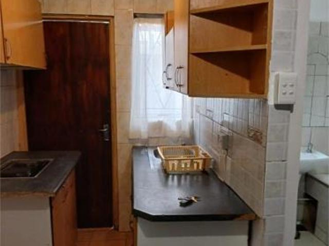 House for sale in Cape Town, Western Cape