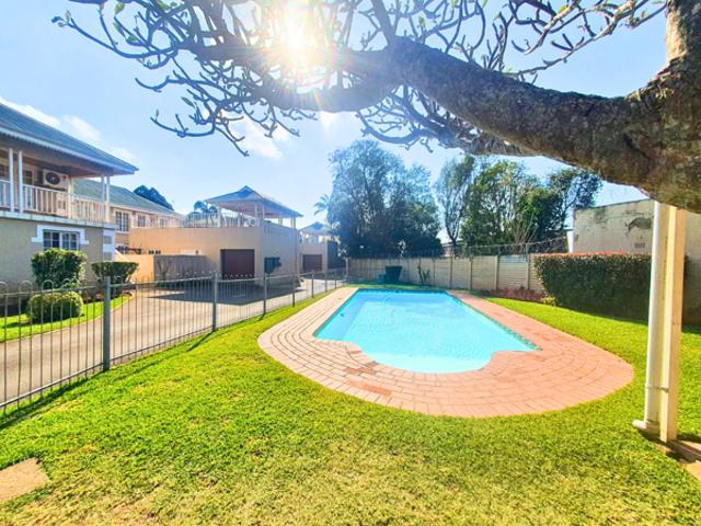 House for sale in Umgungundlovu, Kwazulu-natal