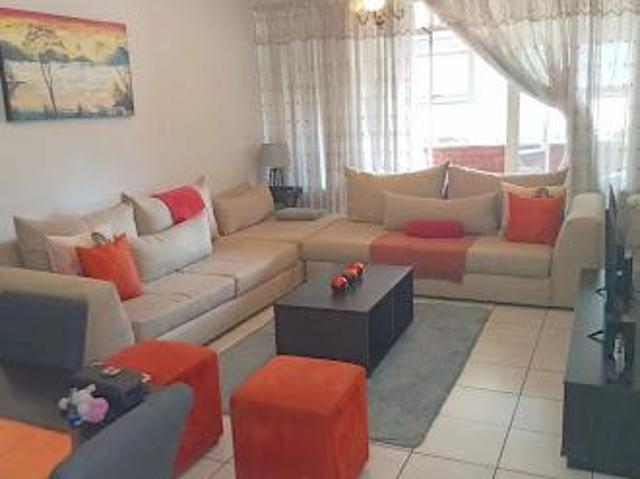 House for sale in Pietermaritzburg, Msunduzi Local Municipality