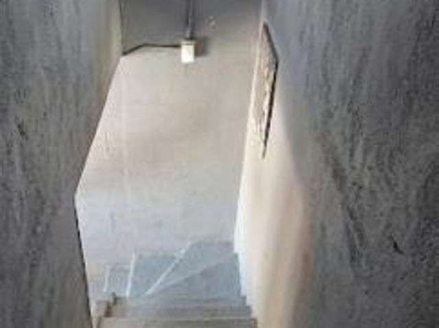 House for sale in Cape Town, Western Cape