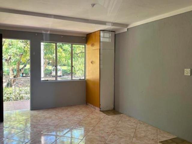 House for sale in Pietermaritzburg, Msunduzi Local Municipality