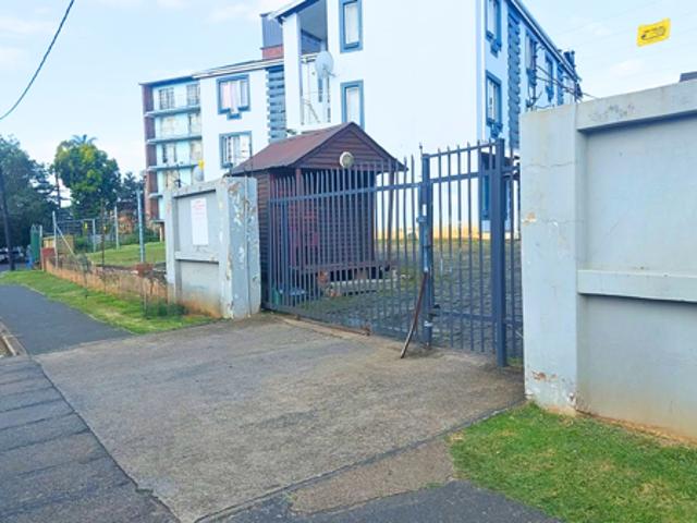 House for sale in Umgungundlovu, Kwazulu-natal