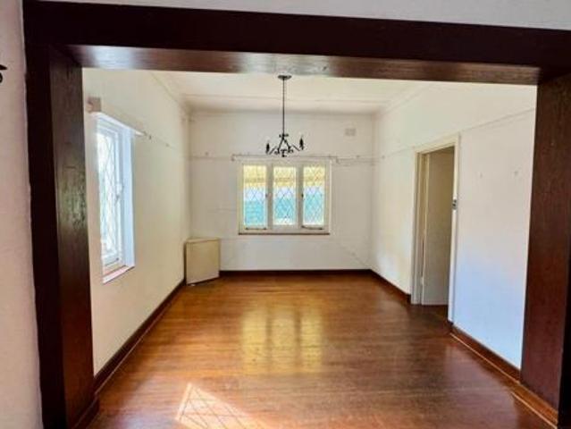 House for sale in Pietermaritzburg, Msunduzi Local Municipality